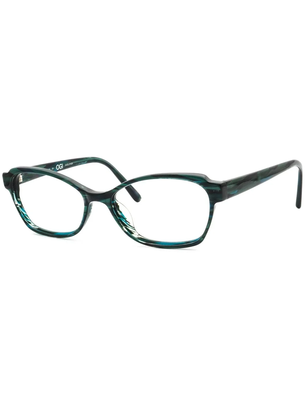 OGI 9077/1557 Eyewear